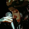 starmylife_33