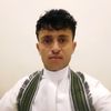 user7333996261228