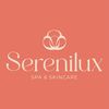 serenilux_spa