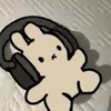 monsteraddicted01