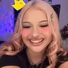 lovleyoliwka