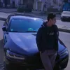 ahmed609420