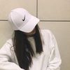 mareez.e.ishk7