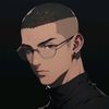 francis.k81