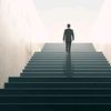 Business Man Attitude_in