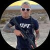 ufc.king70