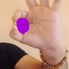 7almajhoul.nasser