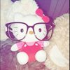 user208937313