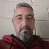 nikinhowaldir.apa
