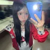 yurihlyy