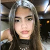 emili.munizz
