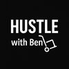hustlewith.ben