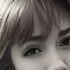 justforyou_ra