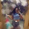 celia_24213