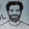 ebrahims71