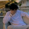 eyad.fahad0