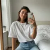 RafaShop Melhores Preços
