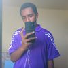 jaytee5585