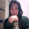 yuni.yuni.pesek.y