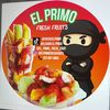 Elprimo