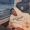 mlcdzini_dzini8h