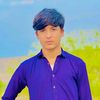 itx_mustafa301