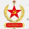 tong.ti27
