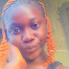 grace.best40