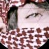 user2023081730858
