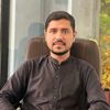 saqlainraza3704