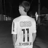 _danclark7