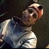 marcelo.celo232