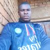 aubi.hassan