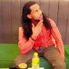 edris.hamed6