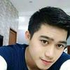 syahrir801