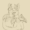 chamber_x3