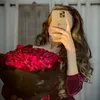 user058355130