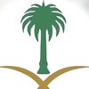 saeed_505ksa