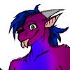 thatdragongamerperson
