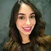 Michelle | Tiktok Shop