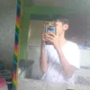 itsrustan