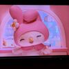 claris_mua