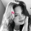user9375192718431