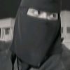 heyfaru_3