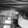 useerrrr__009