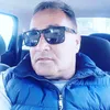 geremias.zanetta
