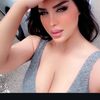 فنانات شمال