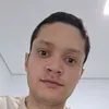 O codigo do Tiktok Dark