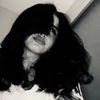 eilo_141