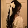 1236lisa3